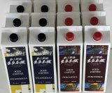 アイスコーヒー・詰め合わせ　12本