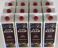 アイスコーヒー・インドネシア　12本