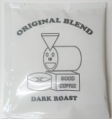ダークブレンド　1杯分1袋