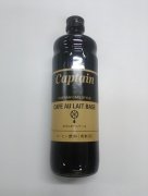 カフェ・オ・レ・ベース　600ml