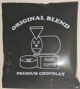 プレミアムショコラ　1杯分10袋