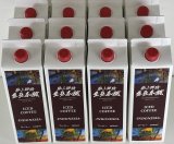 アイスコーヒー・インドネシア　12本