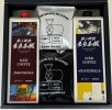 ホット&アイス　セット